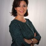 Laura Gordon, Cogestora SINERGIO Valencia