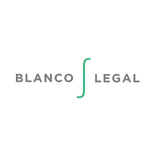 logo_blanco_legal