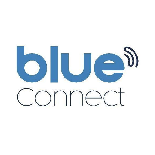 logo_blue_connect