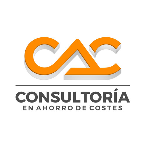 logo_cac