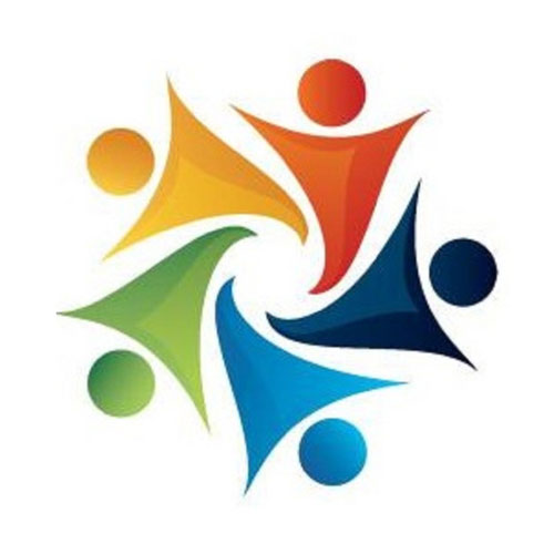 logo_coaching_empresas