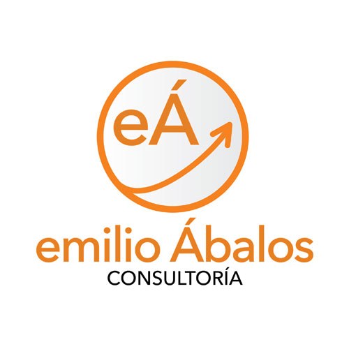 logo_emilio_abalos