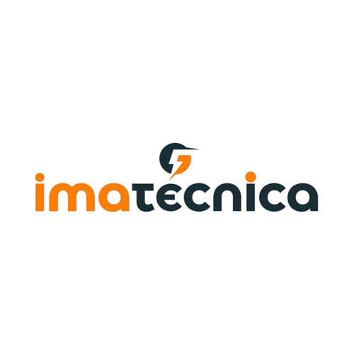 logo_imatecnica