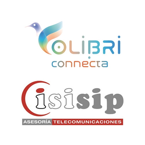 logo_isisip