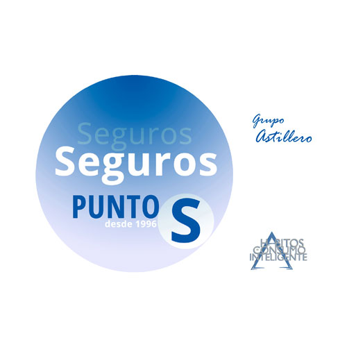logo_seguros_puntoS