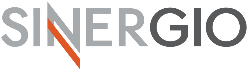 logo_sinergio