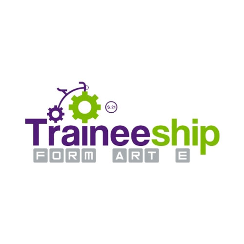 logo_trainee_ship